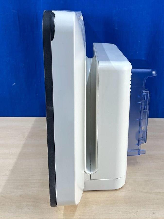 Used PHILIPS MX 800 Patient Monitor YOM