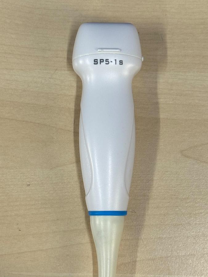 Used