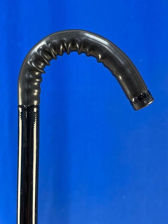 Used Karl Storz Scope  Model: 13925 PKS SN: 06626