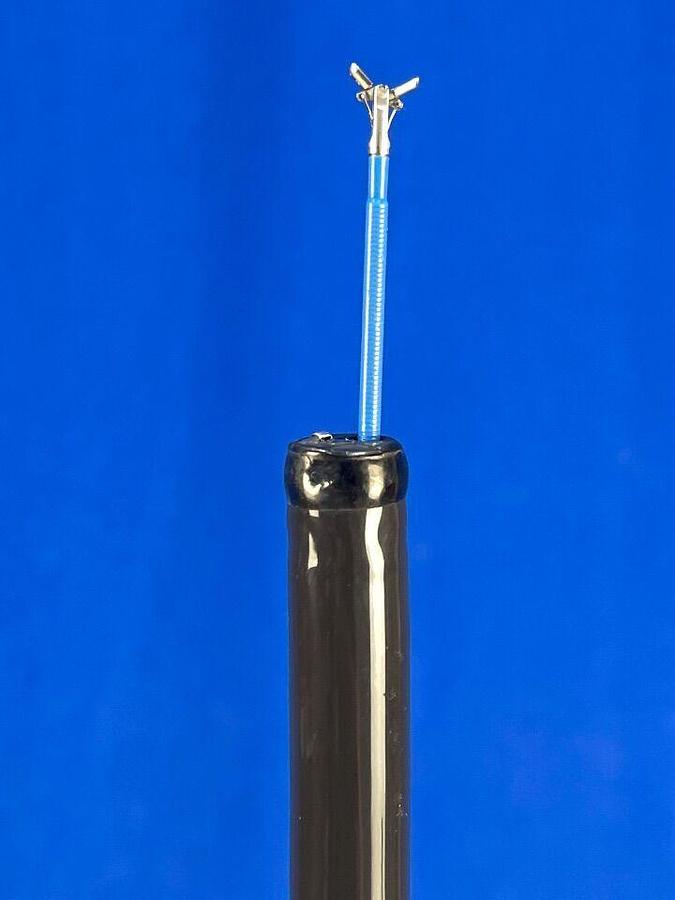 Used FUJINON EC-600WM Scope