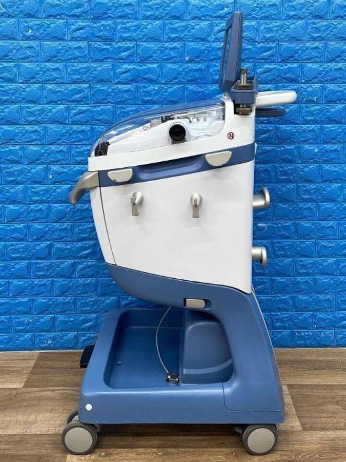 Used 2018 - SORIN XTRA