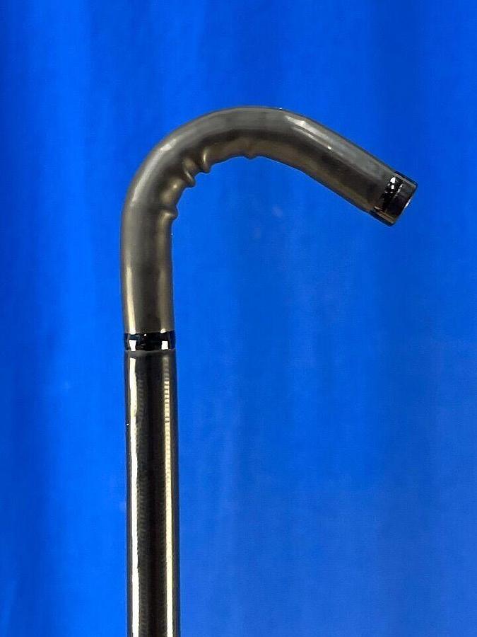 Used KARL STORZ Scope Model