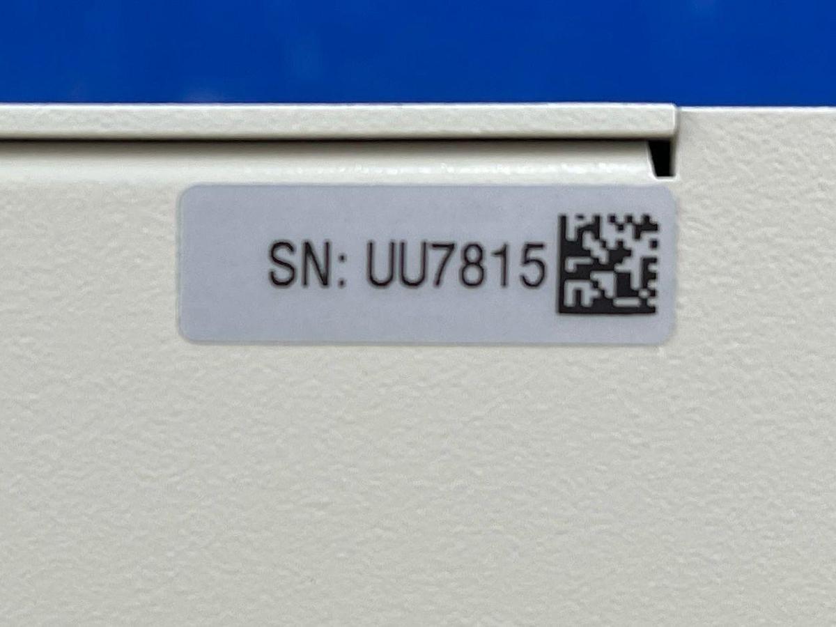 Used KARL STORZ Power LED 175 20161420