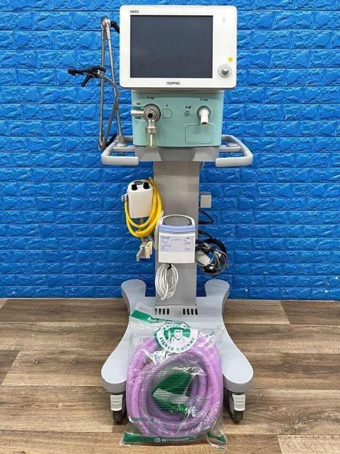 Used 2020 - AEONMED VG70