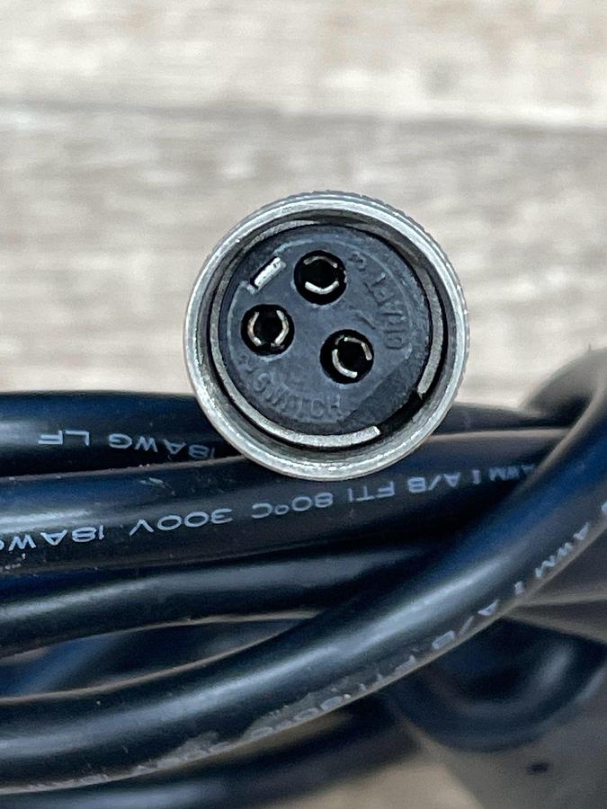 Used Karl Storz 24 Inch LCD Monitor -23 pieces With supply