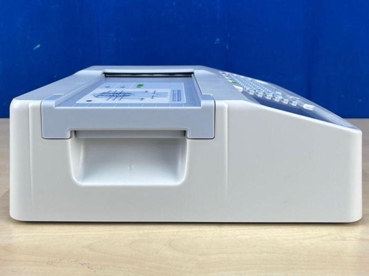Used - MORTARA ELI 150c