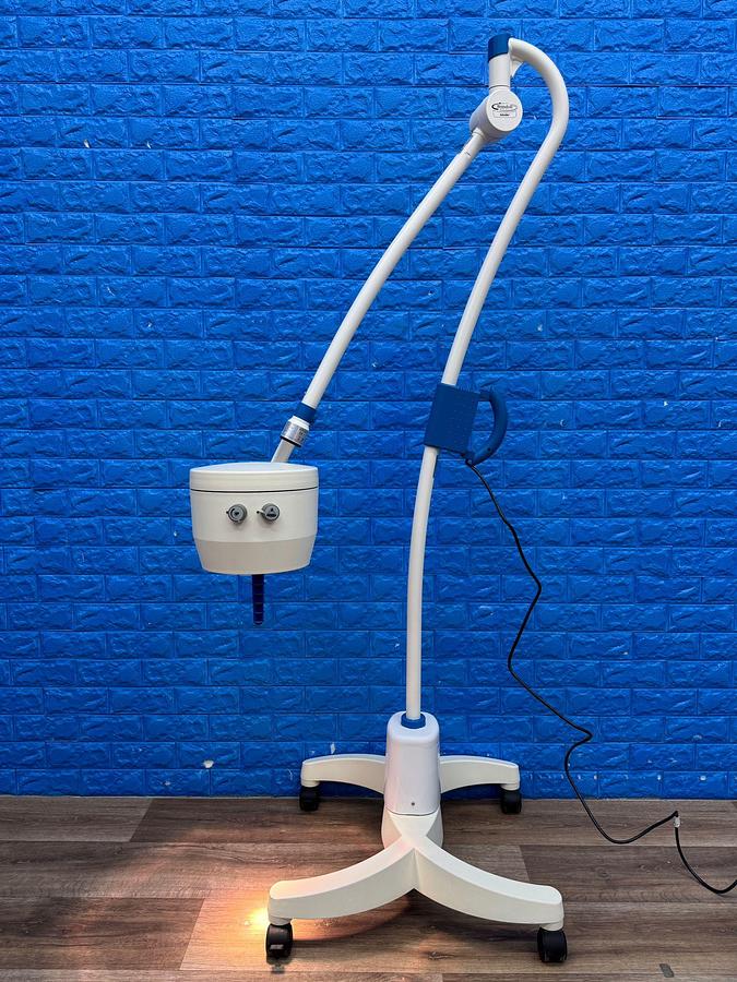 Used Brandon Astralite Light  Model: ALED10FM 