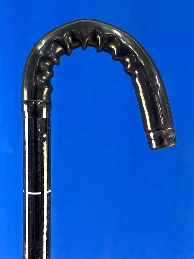 Used Olympus Scope Model: PCF-H180AL