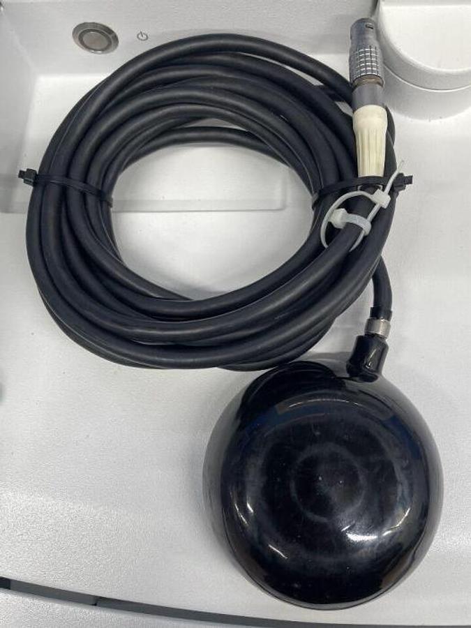 Used - MEDTRONIC StealthStation S7