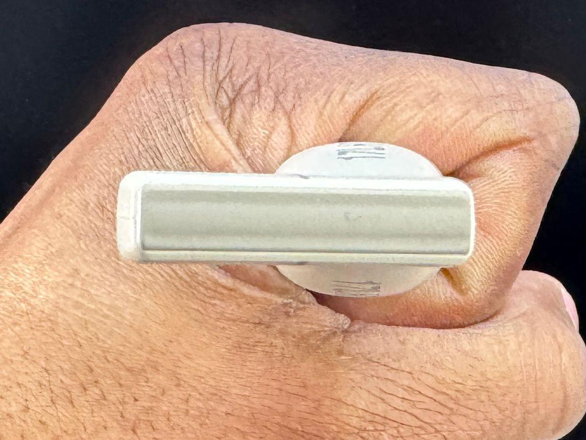 Used Toshiba Aplio 500 Ultrasound with 3x probes YOM: 2019