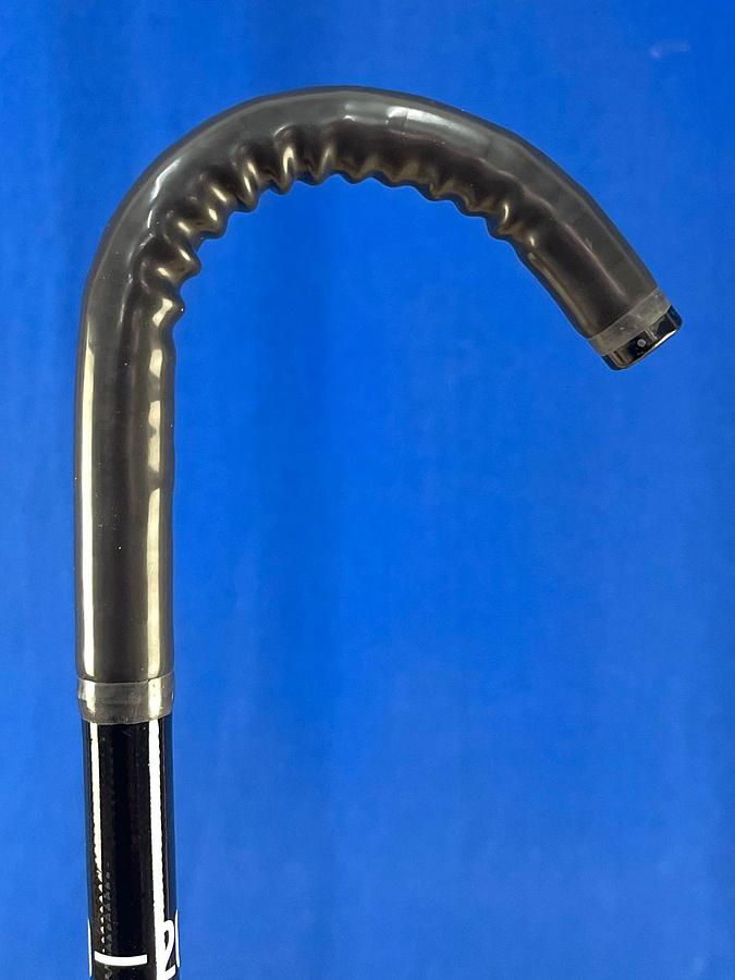 Used Olympus CF-HQ290L Colonoscope