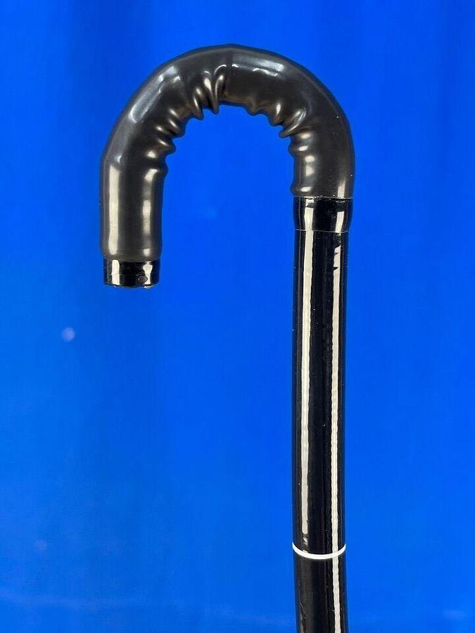 Used OLYMPUS CV-190/CLV-190 Tower Endoscope