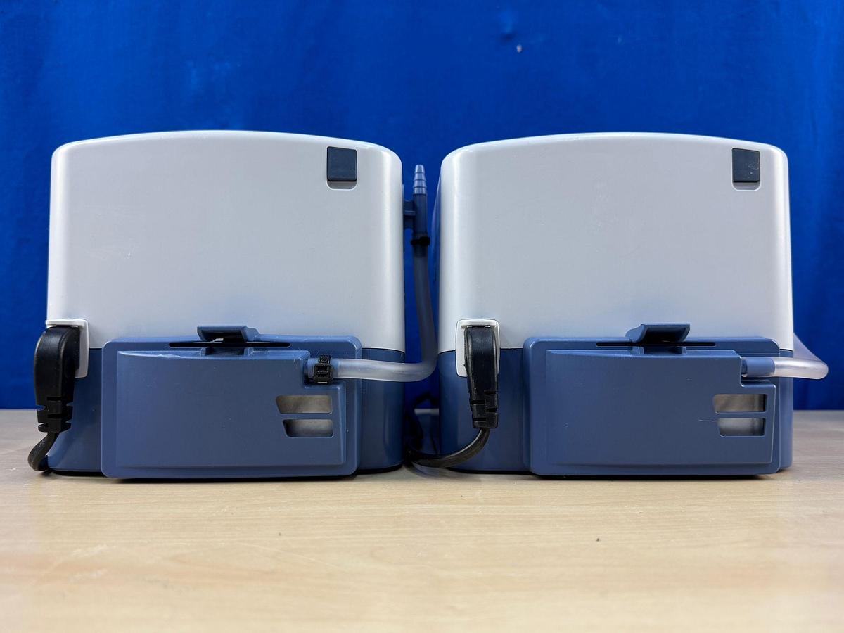 Used Fisher & Paykel Airvo 2  YOM: 2021 / 2021 