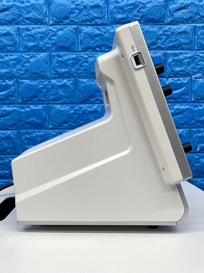 Used Medtronic NIM-Response 3.0 YOM: 2015