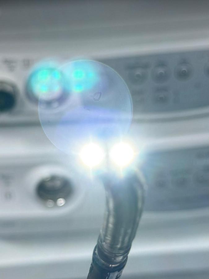 Used