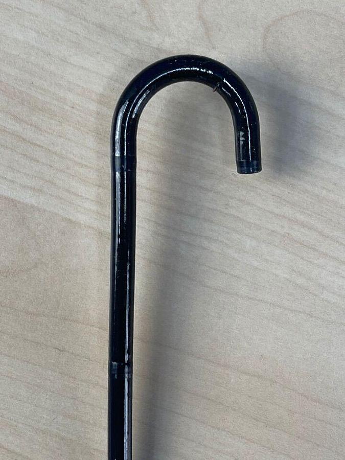 Used KARL STORZ Scope Model