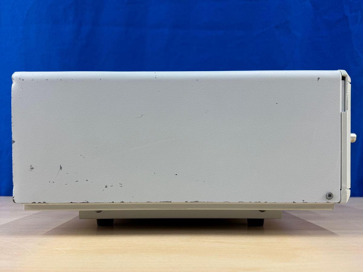 Used Luxtec 9300XSP Light Source  