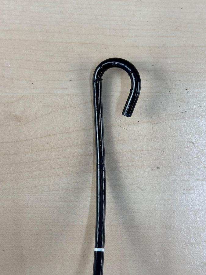 Used
