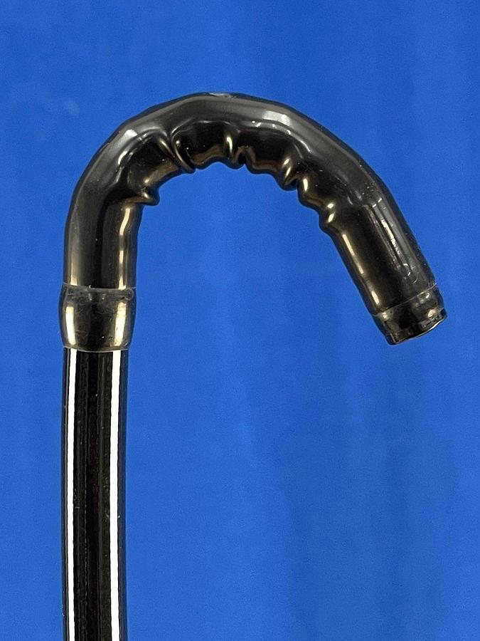 Used Olympus scope Model: GIF-HQ290