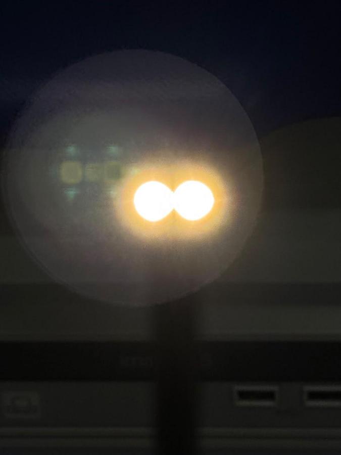 Used