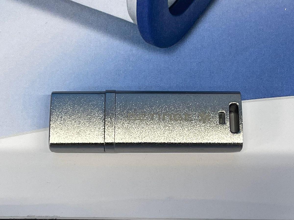 Used Maquet Cardiohelp Pump with Hico Variotherm 550 YOM: 2022 