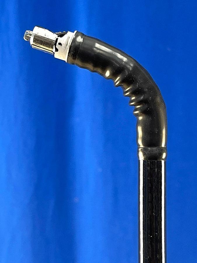 Used Olympus TJF-260V Duedenoscope