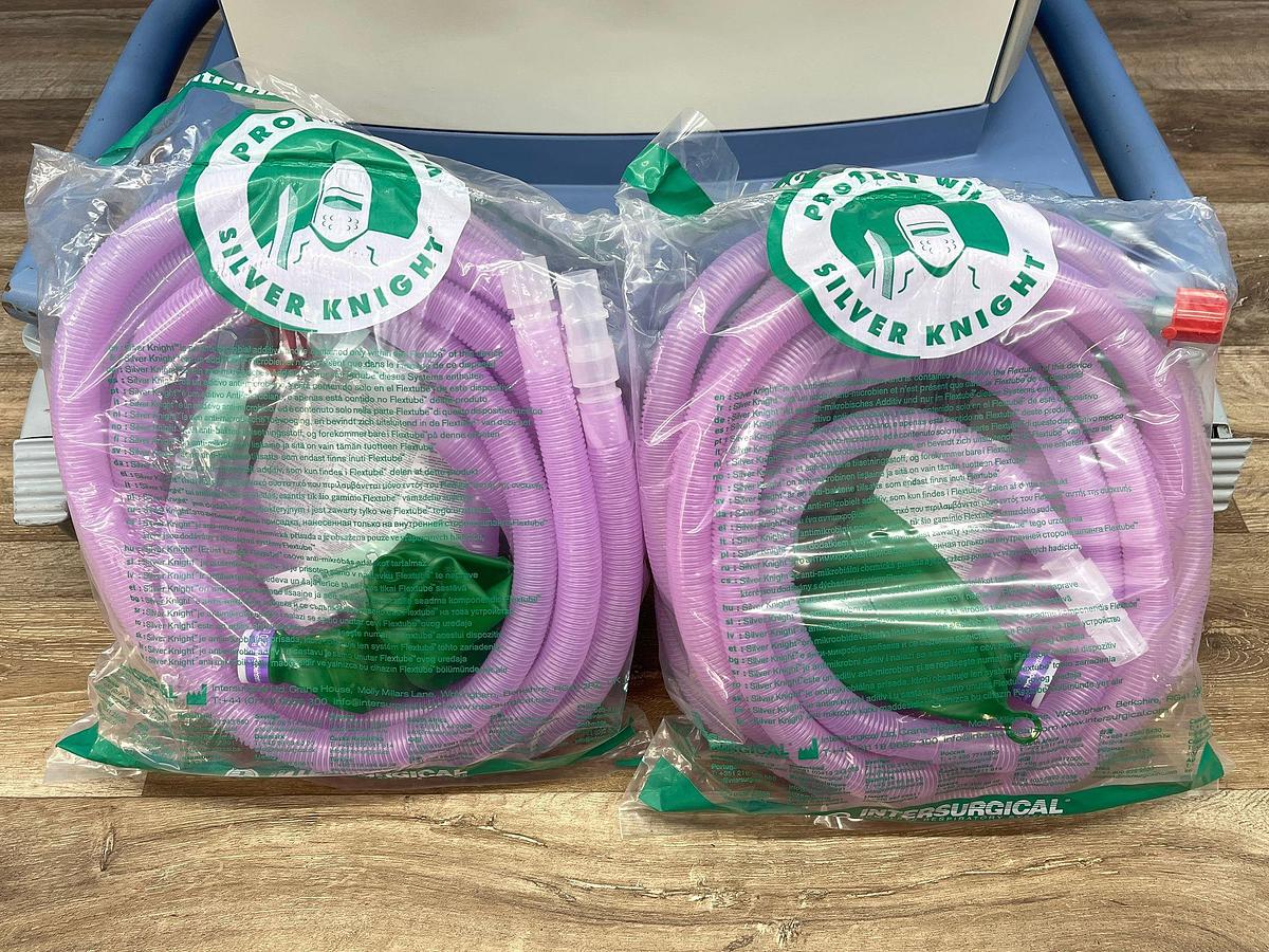 Used Dräger Primus Anaesthesia YOM: 2007