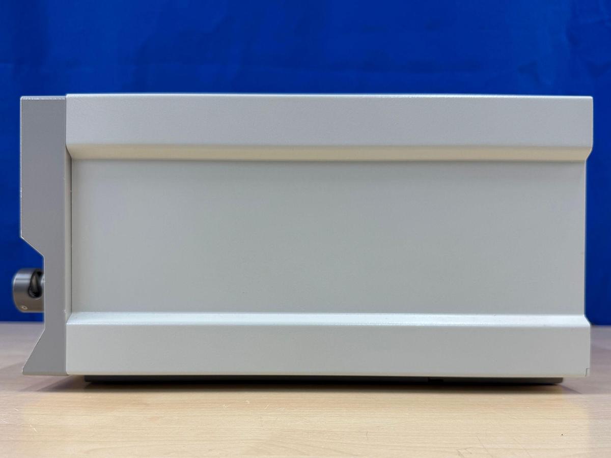 Used Karl Storz Arthropump Power   283407 20 