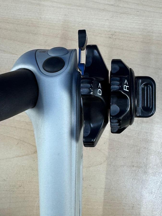 Used Karl Storz Scope  Model: 13925 PKS SN: 06626