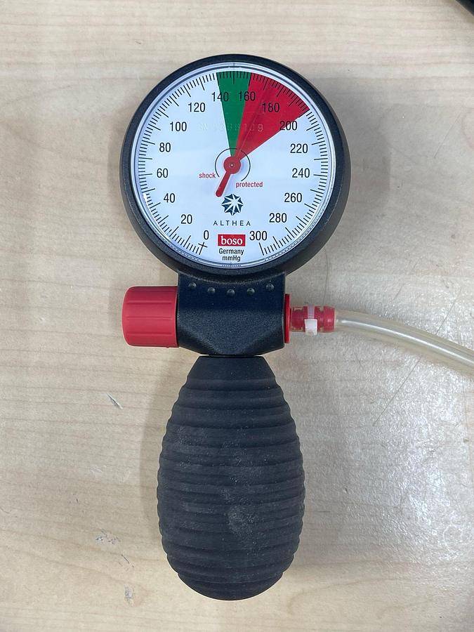 Used FUJINON Scope Model: EC-600WM Colonoscope