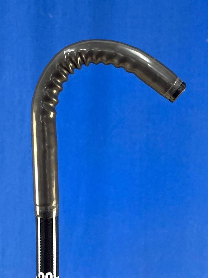 Used Olympus CF-HQ290L Colonoscope