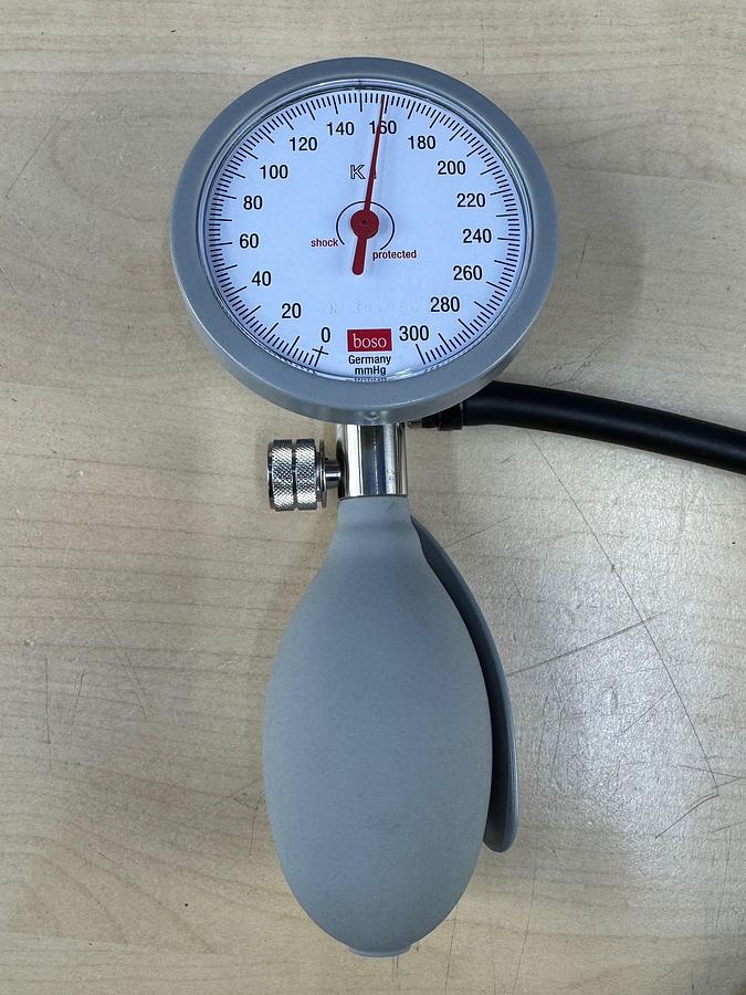 Used Olympus tower  Model : CV-260SL Scope Model : CF-H260DL HD colonoscope  Scope Model : GIF- H260 HD gastroscope  