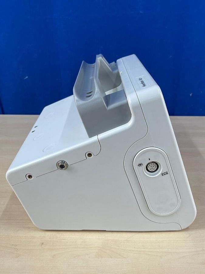 Used PHILIPS HeartStart XL+, YOM 2015