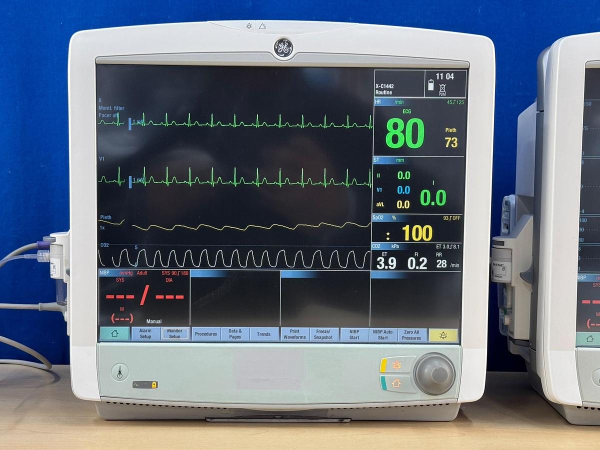 Used