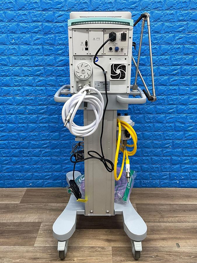 Used Aeonmed Ventilator Vg 70 YOM:2020