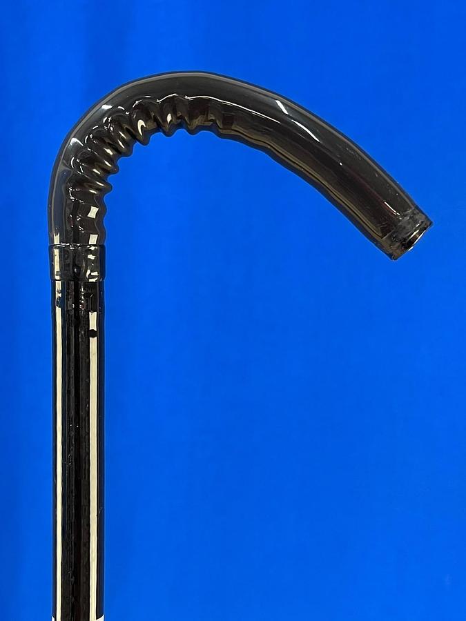 Used