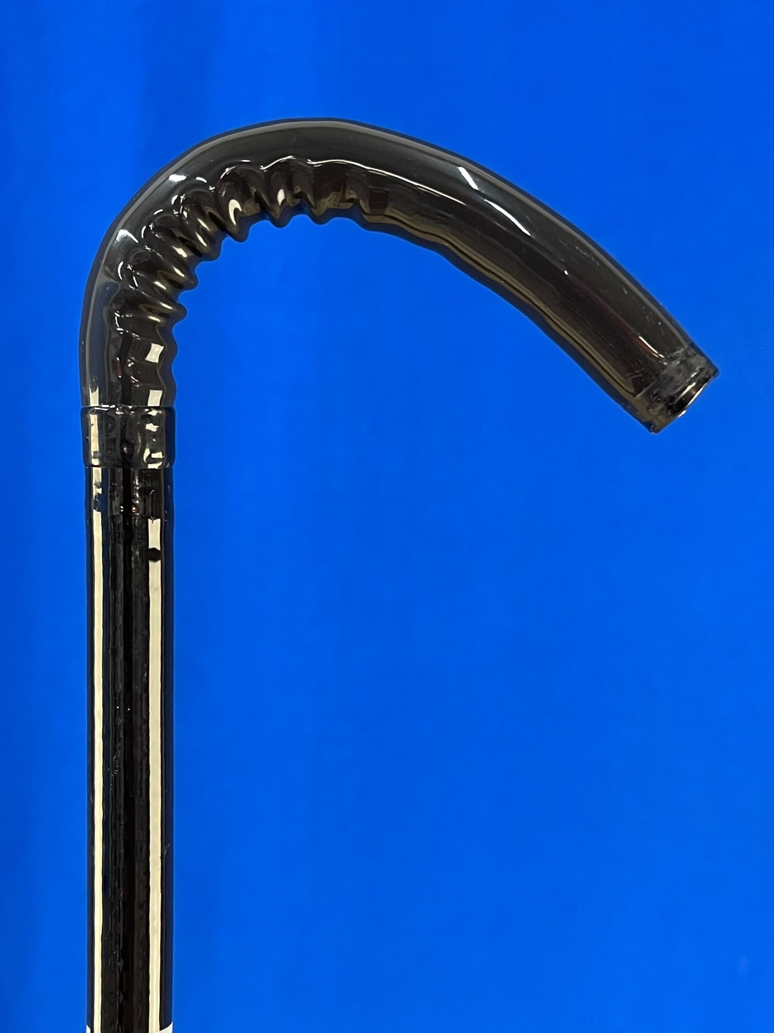 Used