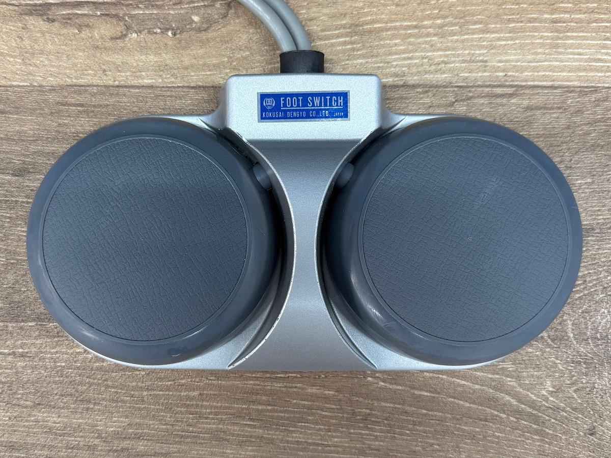 Used Toshiba Aplio 500 Ultrasound with 3x probes YOM: 2019