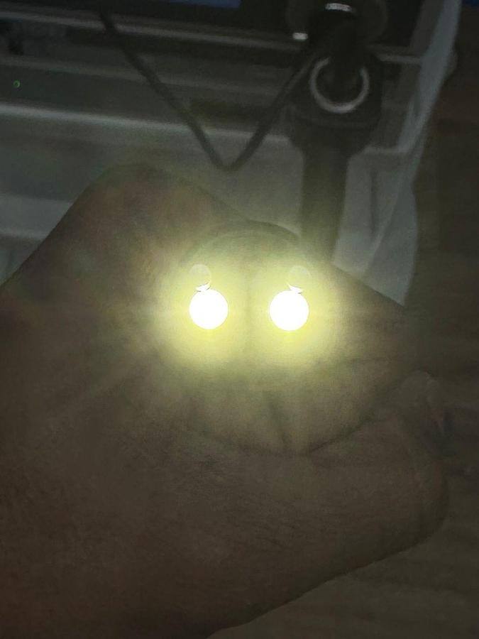 Used Karl Storz Scope  Model: 13925 PKS SN: 06626