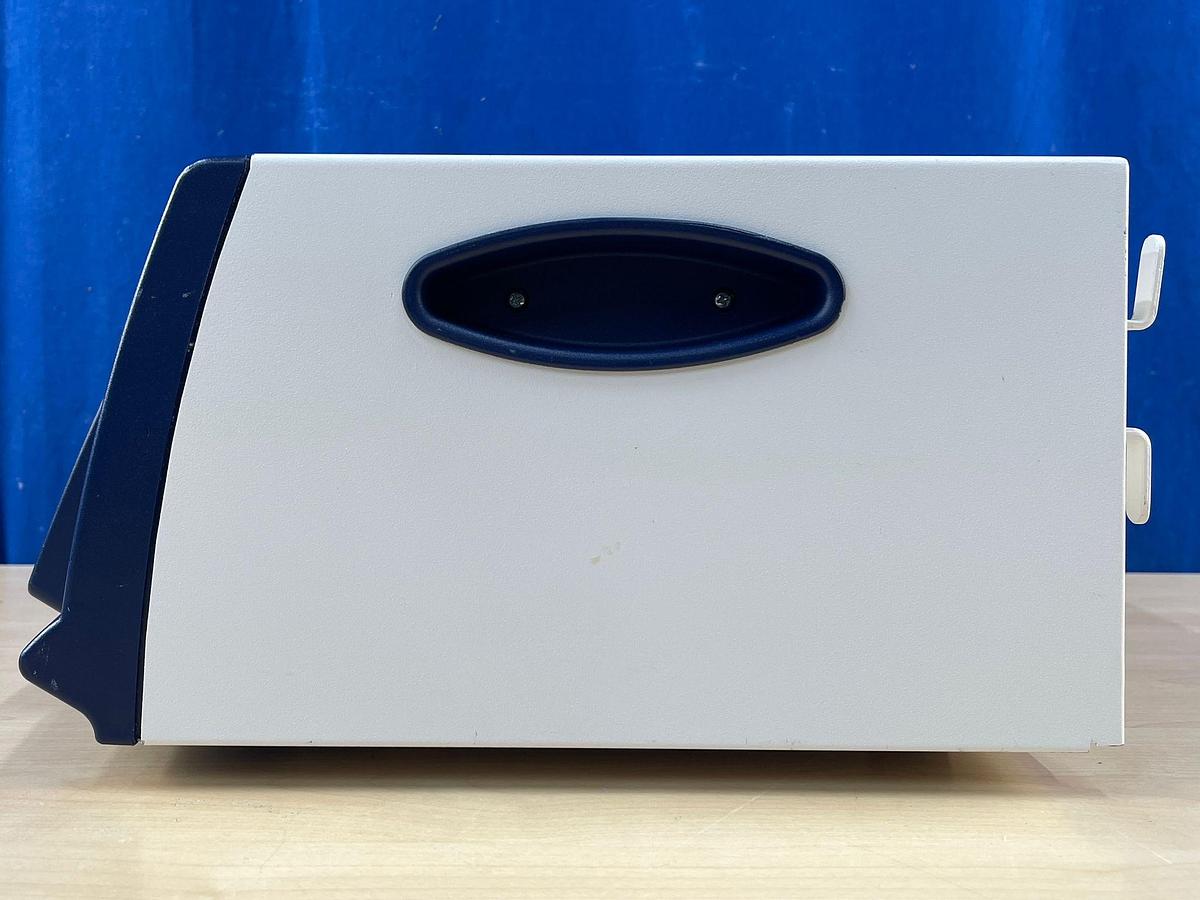 Used Covidien Valleylab VNUS RFG2 