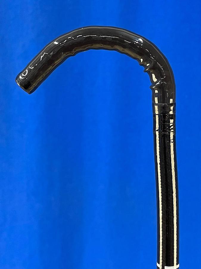Used