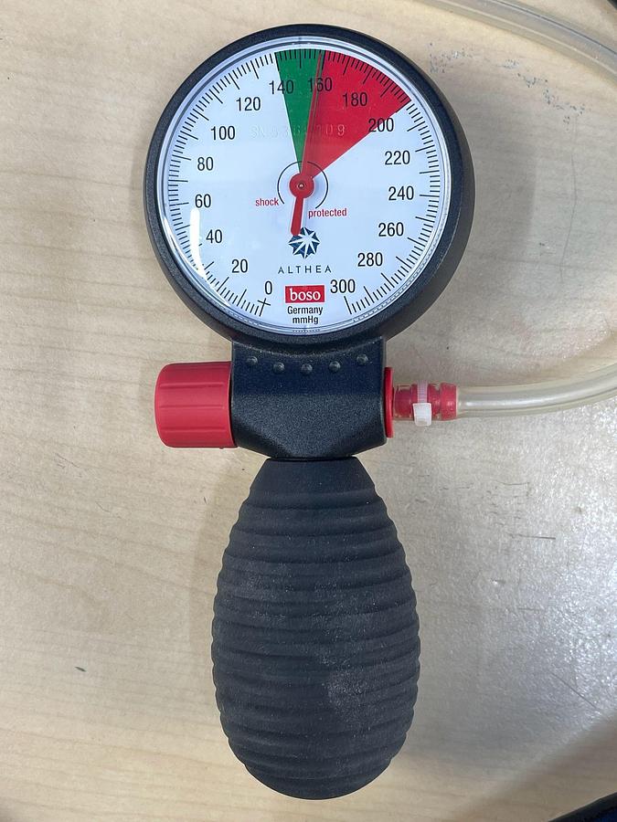 Used FUJINON Scope Model: EC-600WM Colonoscope Colonoscope