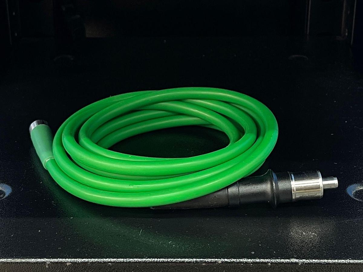 Used Stryker 1688 4K Tower