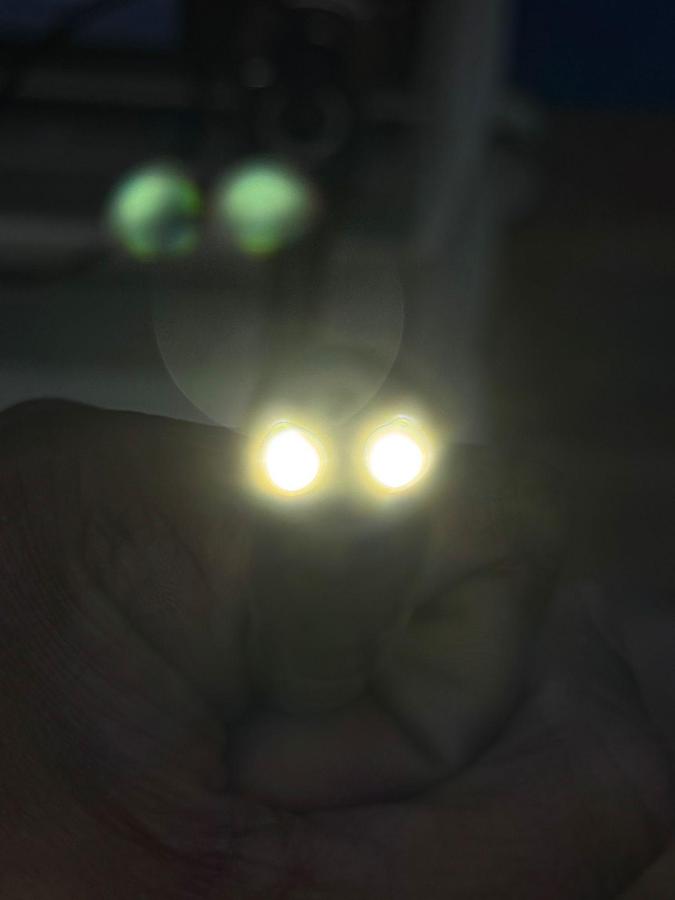 Used Karl Storz 13924 PKS Colonoscope