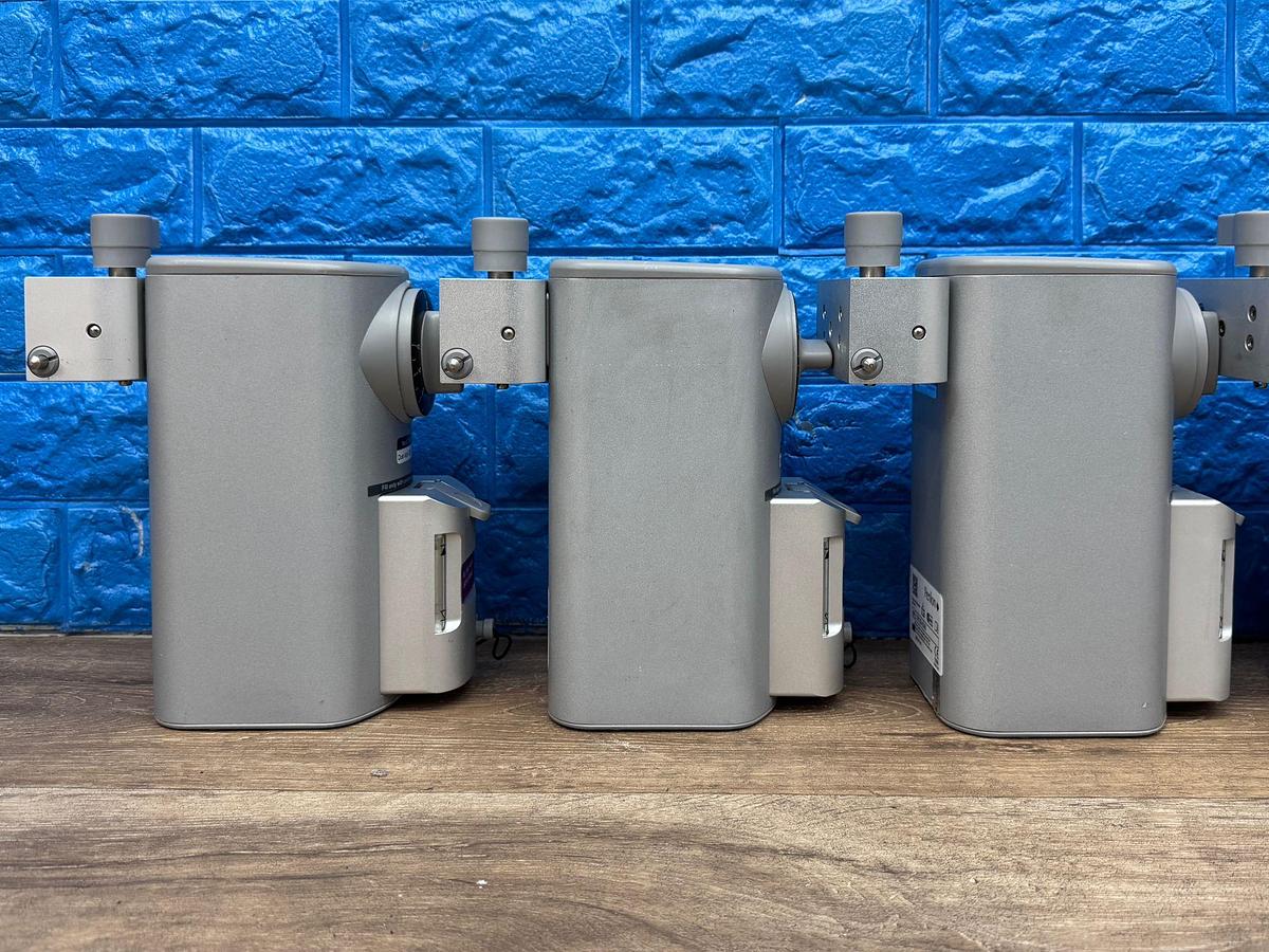 Used Penlon Isoflurane Vaporizer YOM: 2020