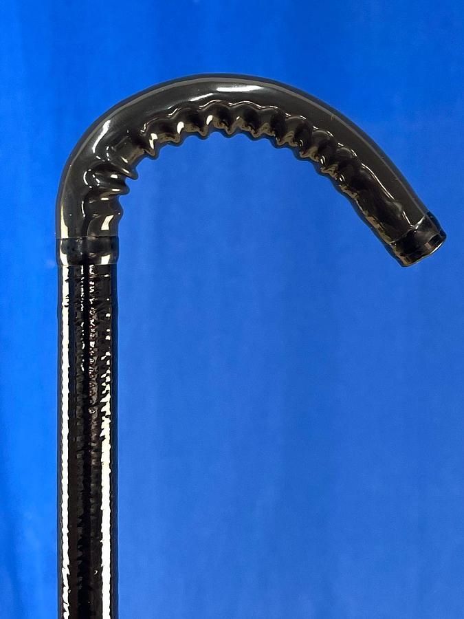 Used FUJINON Scope Model: EC-600WM Colonoscope Colonoscope