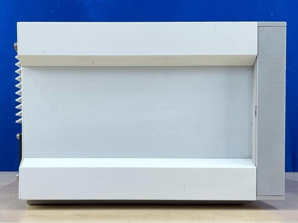 Used - KARL STORZ uromat 273305 20