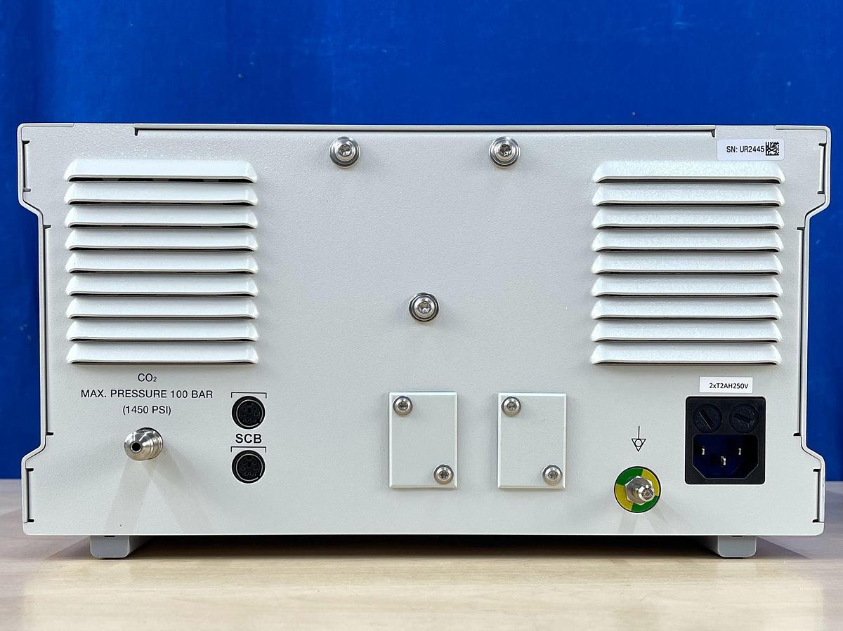 Used KARL STORZ Endoflator 40 UI400