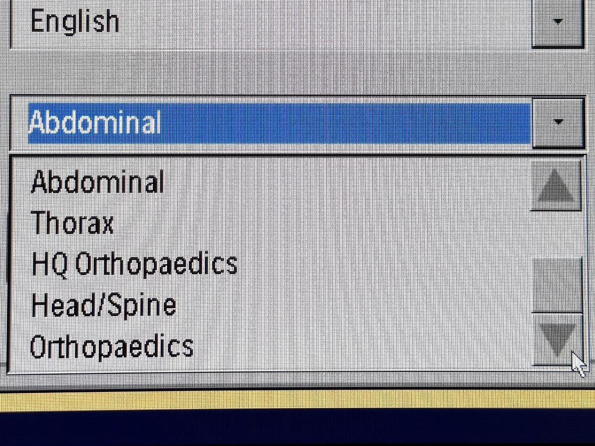 Used Philips BV PULSERA YOM: 2015 