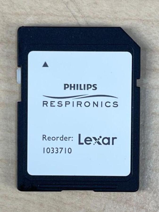 Used - PHILIPS Respironics CoughAssist E70